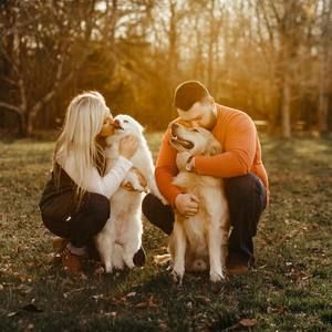 Meet your Posher, Adam